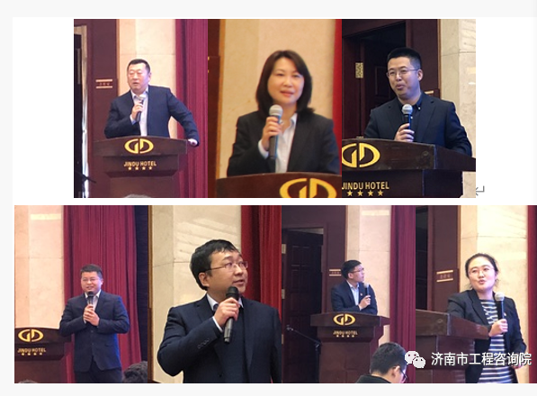 凝心聚力再出發(fā)<div   id=