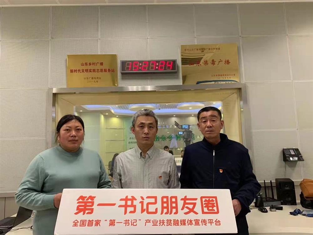 平凡堅守玉汝成<div id=