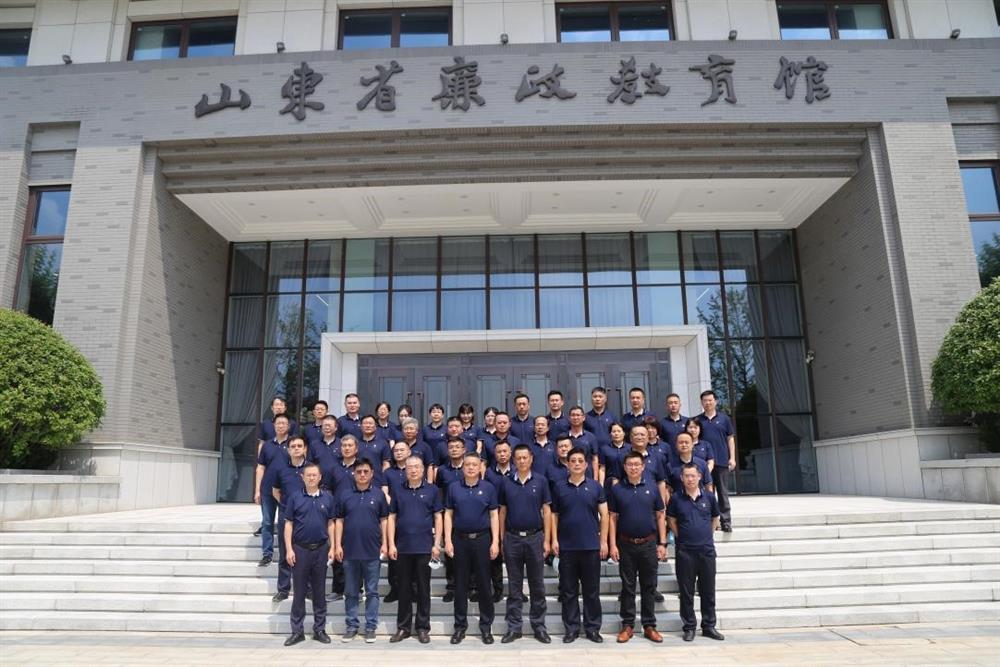 教育促廉潔<div   id=